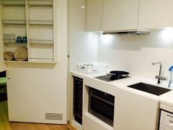 Skysuites@Anson (D2), Apartment #572269371